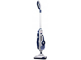 Dirt Devil Steam Mop Cleaner DD7003