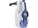 Dirt Devil Steam Mop Cleaner DD7003