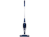 Dirt Devil Steam Mop Cleaner DD7004
