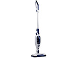 Dirt Devil Steam Mop Cleaner DD7004