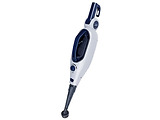 Dirt Devil Steam Mop Cleaner DD7004