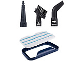 Dirt Devil Steam Mop Cleaner DD7004