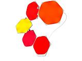 Nanoleaf NL42-5002HX-5PK