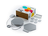 Nanoleaf NL42-5002HX-5PK