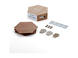 Nanoleaf Elements Hexagons Expansion Pack / NL52-E-0001HB-3PK