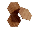 Nanoleaf Elements Hexagons Expansion Pack / NL52-E-0001HB-3PK