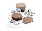 Nanoleaf Elements Hexagons Starter Kit / NL52-K-7002HB-7PK