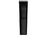 Xiaomi Hair Clipper