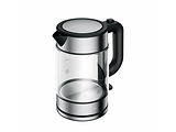 Xiaomi Kettle Electric Glass