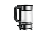 Xiaomi Kettle Electric Glass