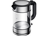 Xiaomi Kettle Electric Glass