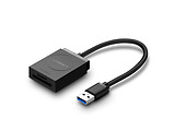 UGREEN CR127 / Card Reader 2 in 1