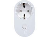 Xiaomi Mi Smart Power Plug 2