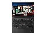 Lenovo ThinkPad X1 Carbon Gen 11 / 14 WUXGA IPS / Core i7-1355U / 16GB LPDDR5 / 512Gb NVMe / Intel XE / Windows 11 PRO / 21HM004GRT