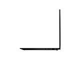 Lenovo ThinkPad X1 Carbon Gen 11 / 14 WUXGA IPS / Core i7-1355U / 16GB LPDDR5 / 512Gb NVMe / Intel XE / Windows 11 PRO / 21HM004GRT