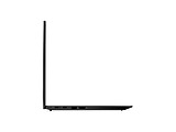 Lenovo ThinkPad X1 Carbon Gen 11 / 14 WUXGA IPS / Core i7-1355U / 16GB LPDDR5 / 512Gb NVMe / Intel XE / Windows 11 PRO / 21HM004GRT