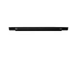 Lenovo ThinkPad X1 Carbon Gen 11 / 14 WUXGA IPS / Core i7-1355U / 16GB LPDDR5 / 512Gb NVMe / Intel XE / Windows 11 PRO / 21HM004GRT