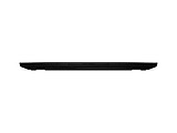 Lenovo ThinkPad X1 Carbon Gen 11 / 14 WUXGA IPS / Core i7-1355U / 16GB LPDDR5 / 512Gb NVMe / Intel XE / Windows 11 PRO / 21HM004GRT