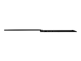 Lenovo ThinkPad X1 Carbon Gen 11 / 14 WUXGA IPS / Core i7-1355U / 16GB LPDDR5 / 512Gb NVMe / Intel XE / Windows 11 PRO / 21HM004GRT