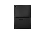 Lenovo ThinkPad X1 Carbon Gen 11 / 14 WUXGA IPS / Core i7-1355U / 16GB LPDDR5 / 512Gb NVMe / Intel XE / Windows 11 PRO / 21HM004GRT
