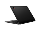 Lenovo ThinkPad X1 Carbon Gen 11 / 14 WUXGA IPS / Core i7-1355U / 16GB LPDDR5 / 512Gb NVMe / Intel XE / Windows 11 PRO / 21HM004GRT