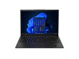 Lenovo ThinkPad X1 Carbon Gen 11 / 14 WUXGA IPS / Core i7-1355U / 16GB LPDDR5 / 512Gb NVMe / Intel XE / Windows 11 PRO / 21HM004GRT