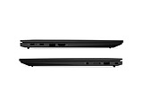 Lenovo ThinkPad X1 Carbon Gen 11 / 14 WUXGA IPS / Core i7-1355U / 16GB LPDDR5 / 512Gb NVMe / Intel XE / Windows 11 PRO / 21HM004GRT