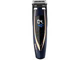 Babyliss E879E