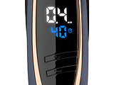 Babyliss E879E