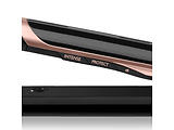 Babyliss ST391E