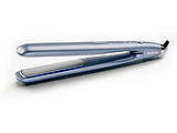 Babyliss ST573E