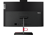 Lenovo AIO ThinkCentre neo 50a / 23.8 FullHD IPS / Core i7-12700H / 16GB RAM / 512GB SSD / Intel Arc A370M 4GB GDDR6 / No OS