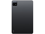 Xiaomi Pad 6 / 11 IPS 144Hz / Snapdragon 870 / 8GB / 256GB / 8840mAh Grey