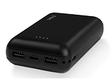 ttec 10000mAh Duo ReCharger