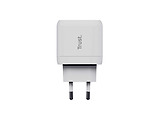 Trust Maxo 45W Universal USB-C Charger / 25138
