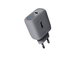 Trust Maxo 65W Universal USB-C Charger / 25139