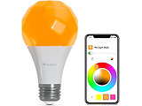 Nanoleaf NL45-0800WT240E27 / Nanoleaf Essentials Smart A19 Bulb