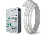Nanoleaf NL55-0001LS-1M / Nanoleaf Essentials Light Strips Expansion