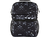HP Campus XL Backpack 16.1 /
