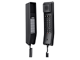 Grandstream GHP611