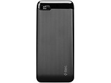 ttec 20000mAh LCD Power Slim 20W
