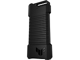 ASUS TUF Gaming A1 / MIL-STD-810H