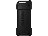 ASUS TUF Gaming A1 / MIL-STD-810H