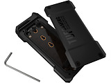 ASUS TUF Gaming A1 / MIL-STD-810H