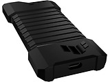 ASUS TUF Gaming A1 / MIL-STD-810H