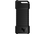 ASUS TUF Gaming A1 / MIL-STD-810H