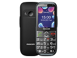 MAXCOM MM724 4G VoLTE