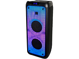 Eden ED-505 / 32W