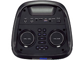Eden ED-505 / 32W