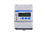 Huawei Smart Meter 3-phase DTSU666-H 250A